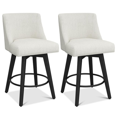 Carterchairr counter height - carterchairr,