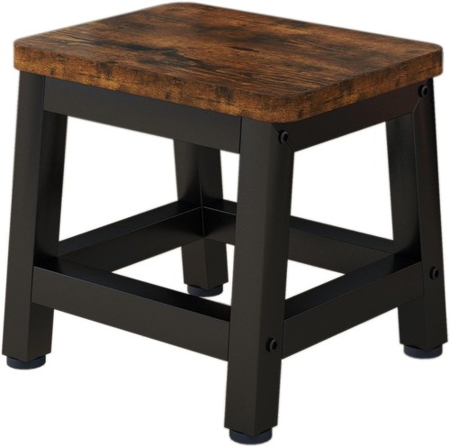 Compact step stool adults - step,