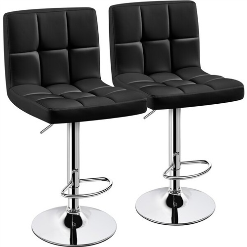 Barstools set height - set, of