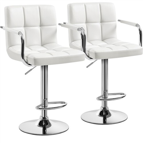 Swivel stool breakfast - swivel,