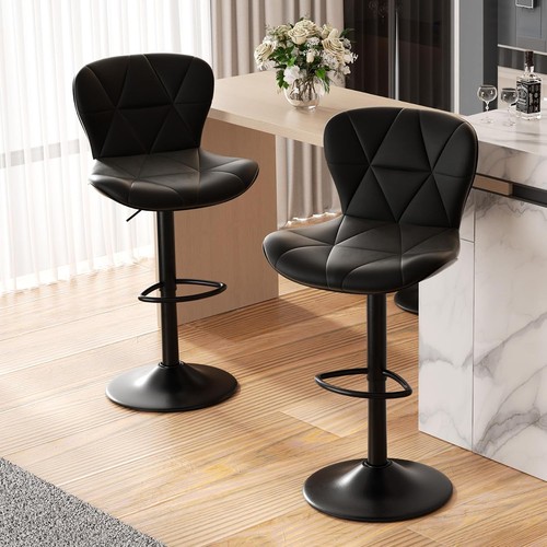 2pcs adjustable swivel - 2pcs,