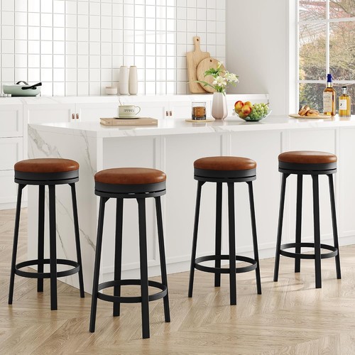 Bar stools set - set, of