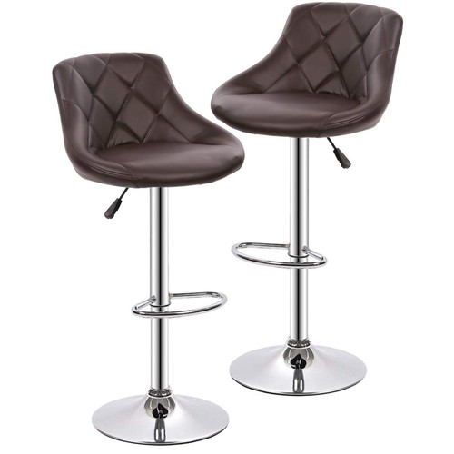 Bestmassage bar stool - bestmassage,