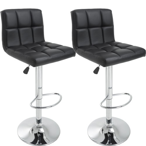 Set leather adjustable - of,
